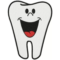 Free Toy Train Embroidery Designs