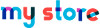 Embroideryshristi's Forum