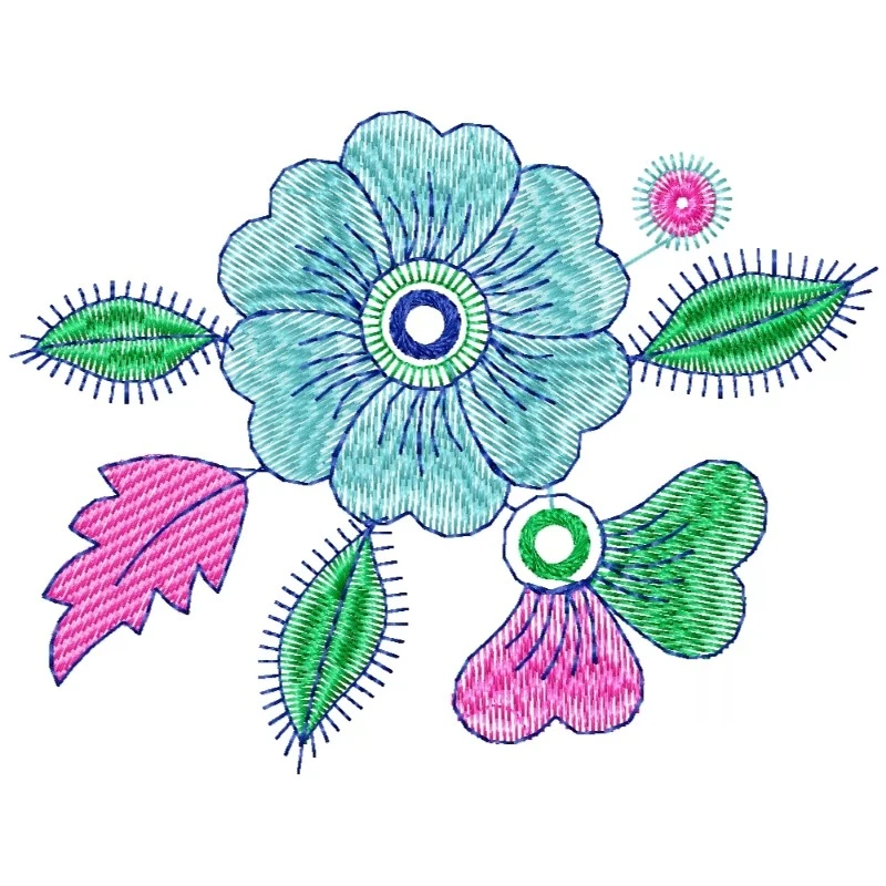 Beautiful Designs sequin beautiful solo peacock designs - embroideryshristi Beautiful Designs sequin beautiful solo peacock designs - embroideryshristi