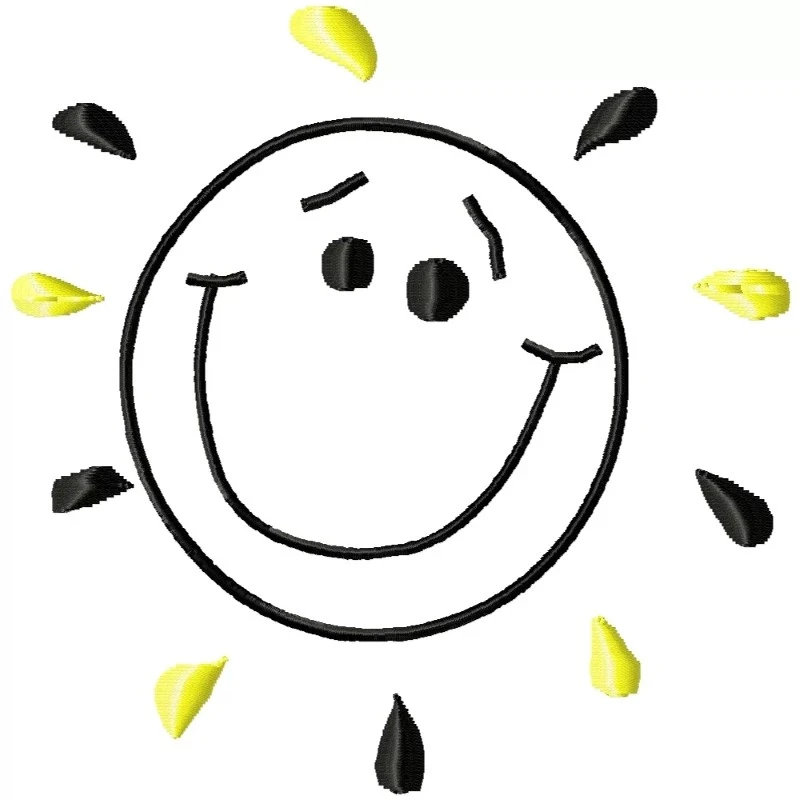 happy-face-embroidery-design