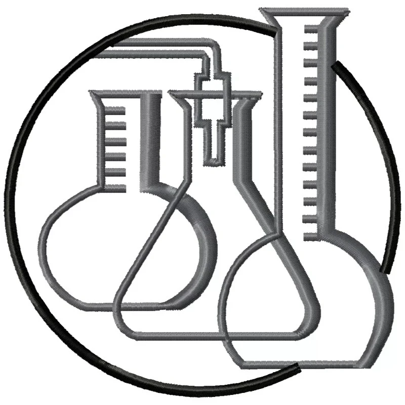 science-lab-symbol-outline-embroidery-design