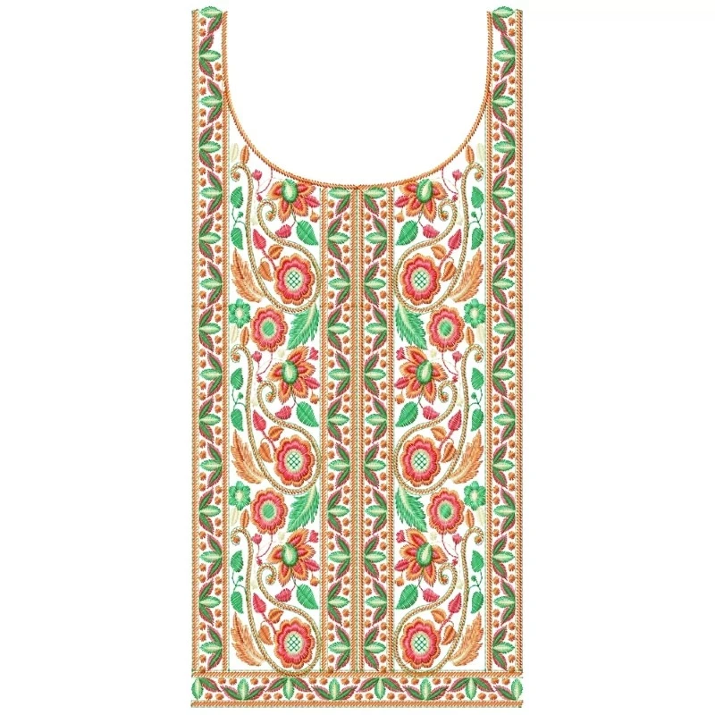 traditional-neckline-embroidery-pattern