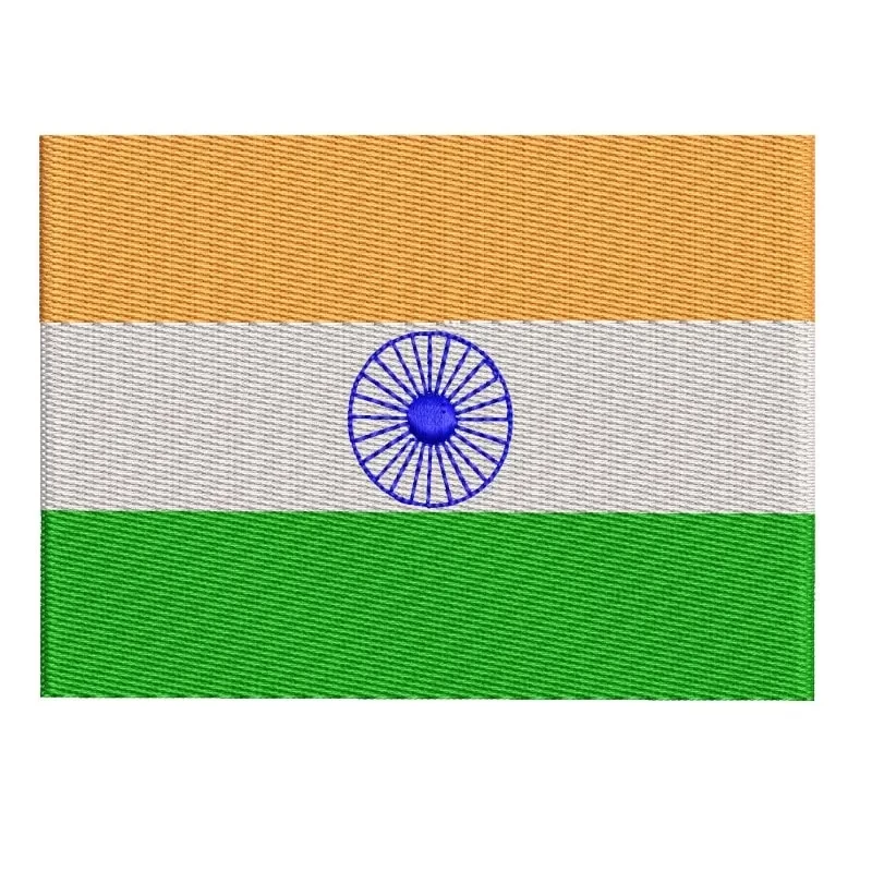 indian-flag-embroidery-design